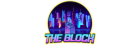 The Block RP